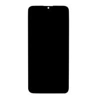 Дисплей для Huawei Honor 10i (HRY-LX1T) с тачскрином Черный - Стандарт