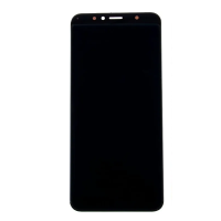 Дисплей для Huawei Honor 20 (Yale-L71A) с тачскрином Черный