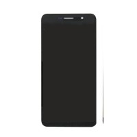 Дисплей для Huawei Honor 4C Pro (TIT-L01) с тачскрином Черный