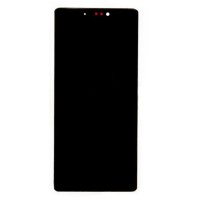 Дисплей для Huawei Mate 30 Pro (LIO-L29) модуль Черный