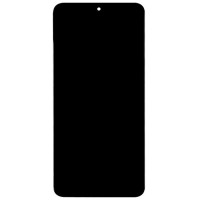Дисплей для Huawei Nova Y90 (CTR-LX1) с тачскрином Черный - OR