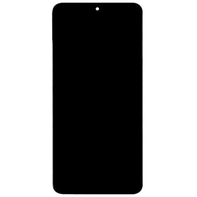 Дисплей для Huawei CTR-LX1 с тачскрином Черный - OR