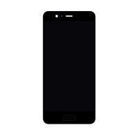 Дисплей для Huawei P10 с тачскрином Черный