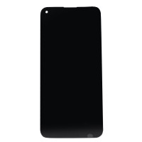 Дисплей для Huawei ART-L29 с тачскрином Черный