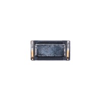 Динамик (speaker) для Infinix Hot 12i