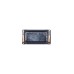 Динамик (speaker) для Itel A60s