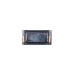 Динамик (speaker) для itel 2S