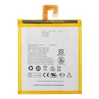 Аккумуляторная батарея для Lenovo IdeaTab S5000 (L13D1P31)