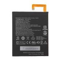 Аккумуляторная батарея для Lenovo A5500 (L13D1P32) Аккумуляторная батарея для Lenovo A5500 (L13D1P32)