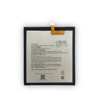 Аккумуляторная батарея для Lenovo Phab Plus PB1-770 (L14D1P31)