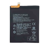 Аккумуляторная батарея для Nokia 7.2 (LC-620)