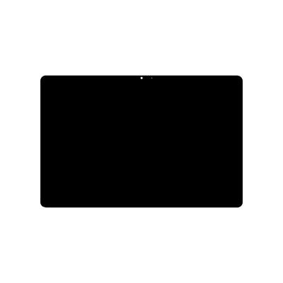 Дисплей для Blackview Tab 10 LTE 10.1" с тачскрином (черный) - Оптима