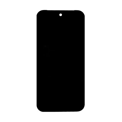 Дисплей для Google GEHN3 в сборе с тачскрином Черный - OR