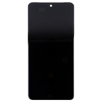 Дисплей для Google G1MNW с тачскрином (черный) - OR