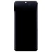 Дисплей для Huawei LNA-LX9 с тачскрином (черный) - OR