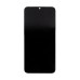 Дисплей для Infinix Hot 12 Pro (X668C) модуль Черный - OR