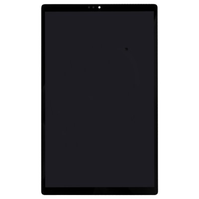 Дисплей для Lenovo Tab M10 HD 2nd Gen 10.1" (TB-X306F) с тачскрином (черный) - Оптима