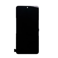 Дисплей для OnePlus Nord CE5 (CPH2719) в сборе с тачскрином Черный - OR