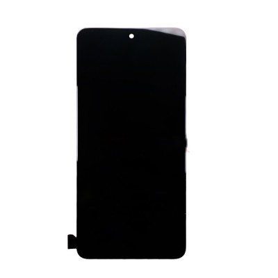 Дисплей для OnePlus Nord CE5 (CPH2719) в сборе с тачскрином Черный - OR