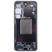 Дисплей для Samsung S921B Galaxy S24 модуль (черный) - OR (SP)