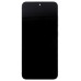 Дисплей для Samsung S921B Galaxy S24 модуль (черный) - OR (SP)