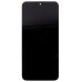 Дисплей для Samsung S926B Galaxy S24 Plus модуль (черный) - OR (SP)