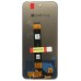 Дисплей для TCL 60 NXTPAPER (T626K) в сборе с тачскрином Черный - OR