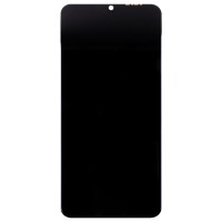 Дисплей для Vivo Y17s (V2310) с тачскрином (черный) - OR