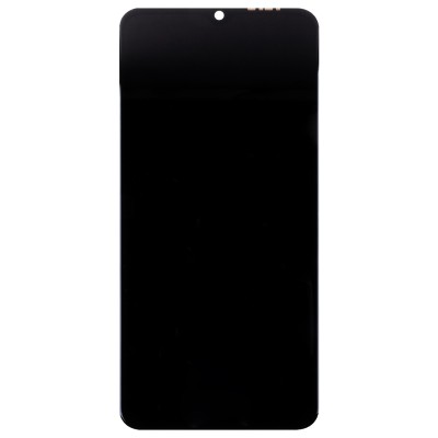 Дисплей для Vivo Y17s (V2310) с тачскрином (черный) - OR
