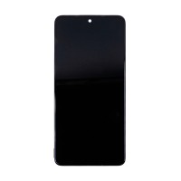 Дисплей для Xiaomi 2209116AG модуль Черный - OR