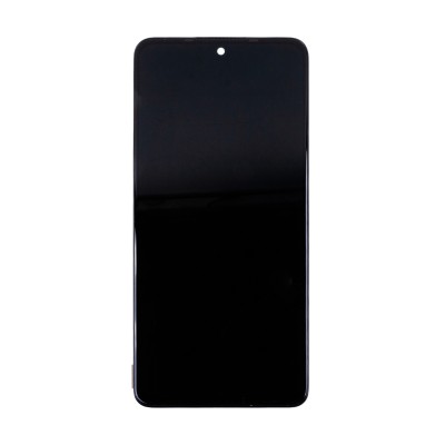 Дисплей для Xiaomi 2209116AG модуль Черный - OR