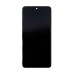 Дисплей для Xiaomi 2209116AG модуль Черный - OR