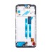 Дисплей для Xiaomi 2209116AG модуль Черный - OR