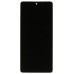 Дисплей для Xiaomi 23117RA68G в сборе с тачскрином Черный - (In-Cell)