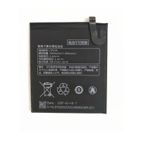 Аккумуляторная батарея для LeEco Le 2 X520 (LTF21A) Аккумуляторная батарея для LeEco Le 2 X520 (LTF21A)