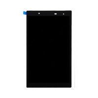 Дисплей для Lenovo Tab 4 8 (TB-8504X) с тачскрином Черный Дисплей для Lenovo Tab 4 8 (TB-8504X) с тачскрином Черный