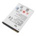 Аккумуляторная батарея для МТС Smart Start (Li3712T42P3H634445)