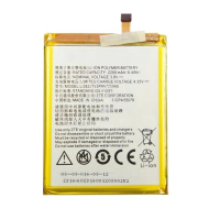 Аккумуляторная батарея для ZTE Blade A510 (Li3822T43P3h725638)