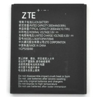 Аккумуляторная батарея для ZTE Blade A530 (Li3826T43P4h705949)