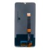 Дисплей для OPPO A12 (CPH2083) с тачскрином Черный
