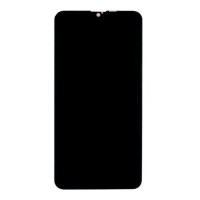 Дисплей для OPPO A12 (CPH2083) с тачскрином Черный