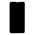 Дисплей для OPPO A12 (CPH2083) с тачскрином Черный