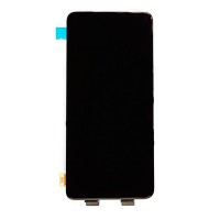 Дисплей для OnePlus 7 Pro с тачскрином Черный