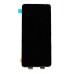 Дисплей для OnePlus 7 Pro с тачскрином Черный