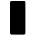 Дисплей для OnePlus 7T с тачскрином Черный - (In-Cell)