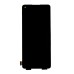 Дисплей для OnePlus 8 с тачскрином Черный - (AMOLED)