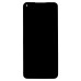 Дисплей для OnePlus Nord N10 с тачскрином Черный