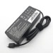 Блок питания для ноутбука Dell Inspiron 13 7370 20V, 4,5A, 90W (Type-C) - Стандарт (без кабеля)
