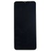 Дисплей для OPPO A1K (CPH1923) с тачскрином Черный