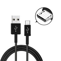 Кабель Micro-Usb универсальный 